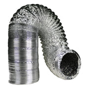 Terra-Duct 4in x 25ft
