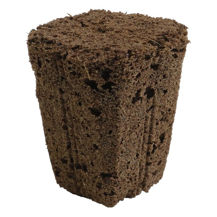 DaPlug Sponge Cubes Bulk