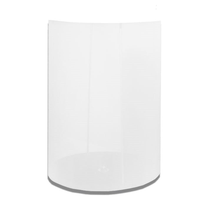 Replacement Screen for item 191500 - 185 micron