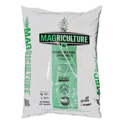 Magnesium Sulfate Magriculture (Epsom Salt) 50lbs Bag