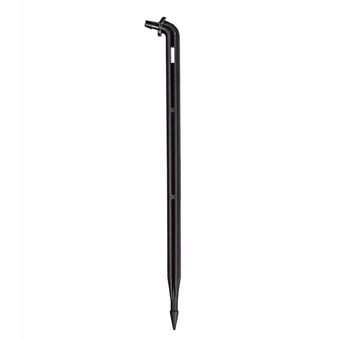 GROW1 Angled Barbed Drip Stake (250pcs/Pack)