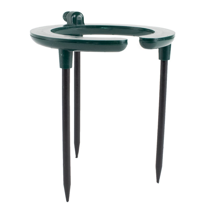 Hydro Hat Dripper 12in