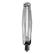 LighTech 1000W HPS Grow Lamp
