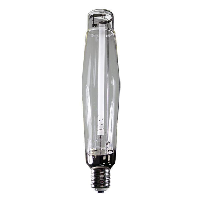 LighTech 1000W HPS Grow Lamp