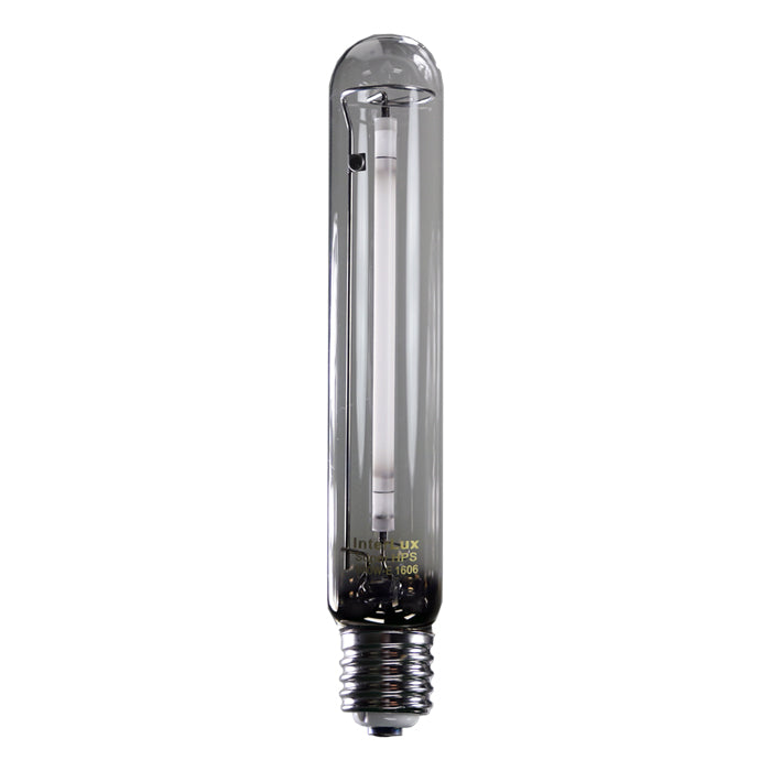 ~REFURBISHED~ InterLux Super 600W HPS Grow Lamp