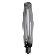 ~REFURBISHED~ Interlux Super HPS 1500W