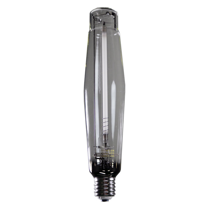 ~REFURBISHED~ Interlux Super HPS 1500W