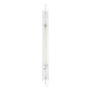 Philips Master GP DE 1000W Lamp