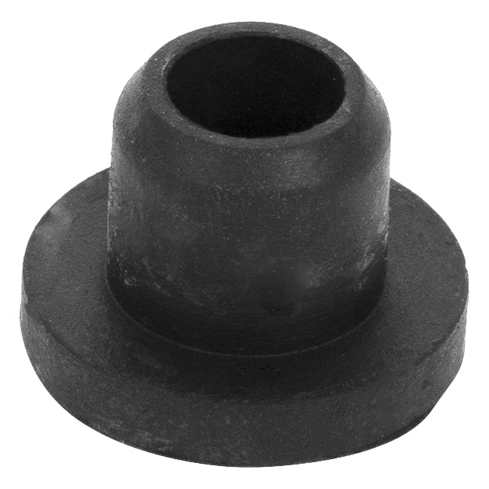 GROW1 Top Hat Grommet (25pcs/Pack) - 1/4in