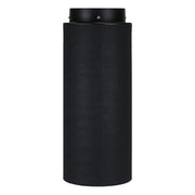 SupremeAir Australian Carbon Filter 8” x 24” 650CFM