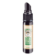 Tiresias Mist - 1floz