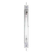 ~REFURBISHED~ Interlux 1000W 400V Double Ended HPS Bulb