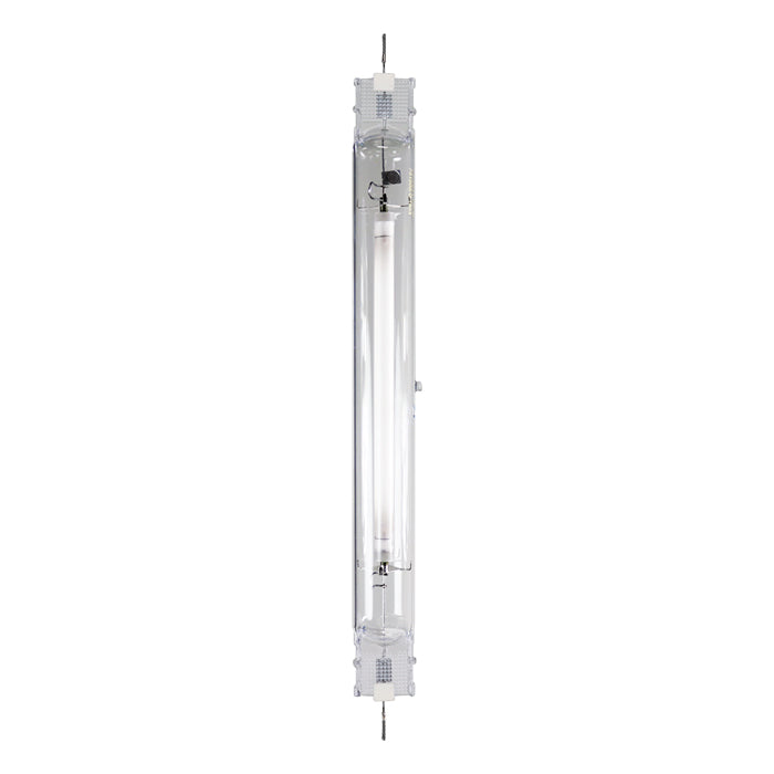 ~REFURBISHED~ Interlux 1000W 400V Double Ended HPS Bulb