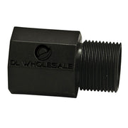 GROW1 Ebb & Flow Risers (10pcs/Bag)