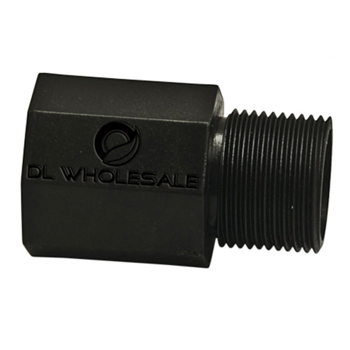 GROW1 Ebb & Flow Risers (10pcs/Bag)