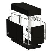 INT120 Height Option 12 Inches (SJINT120HV30) - BetterGrow Hydro