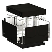 INT240 Height Option 12 Inches - BetterGrow Hydro
