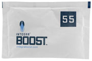 Integra Boost Humidity 67g 55% - BetterGrow Hydro
