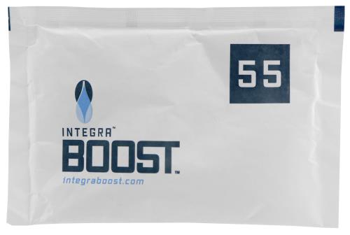 Integra Boost Humidity 67g 55% - BetterGrow Hydro
