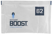 Integra Boost Humidity 67g 62% - BetterGrow Hydro