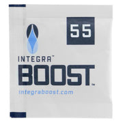 Integra Boost Humidity 8g 55% - BetterGrow Hydro