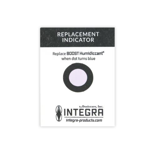 Integra Boost Humidity 8g 55% - BetterGrow Hydro