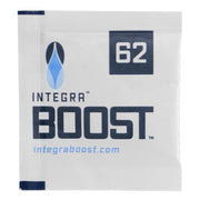 Integra Boost Humidity 8g 62% - BetterGrow Hydro