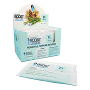Integra Boost Terpene Essentials: Pinene 67g at 62% RH (12pcs/Box) - BetterGrow Hydro