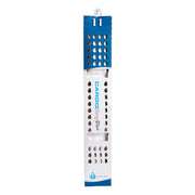 Integra Cargo Dry Plus Hanging Desiccant for Drying Rooms (6 Strips/Case) - BetterGrow Hydro