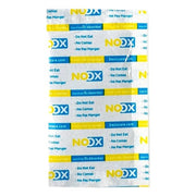 Integra No-Ox Oxygen Absorbers (18pcs/Pack) - BetterGrow Hydro