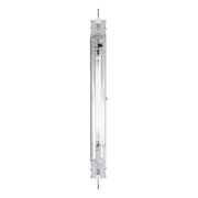 Interlux 1000W 400V Double Ended HPS Bulb - BetterGrow Hydro