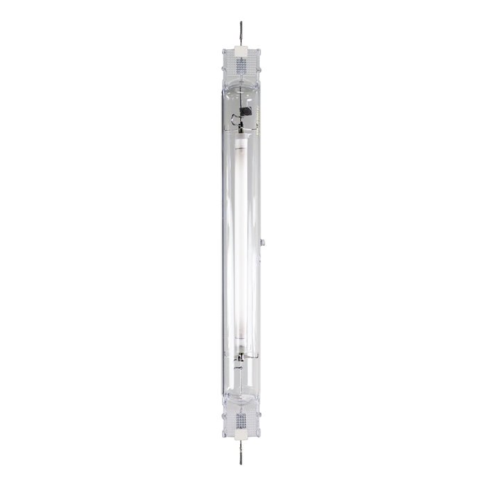 Interlux 1000W 400V Double Ended HPS Bulb - BetterGrow Hydro