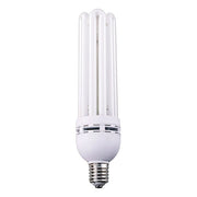 Interlux 125W CFL Lamp 6400K - BetterGrow Hydro