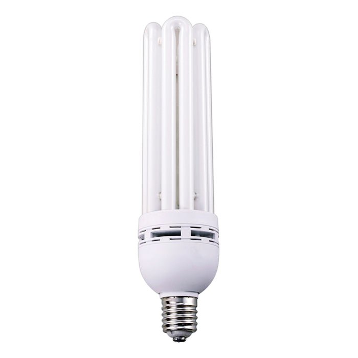 Interlux 125W CFL Lamp 6400K - BetterGrow Hydro