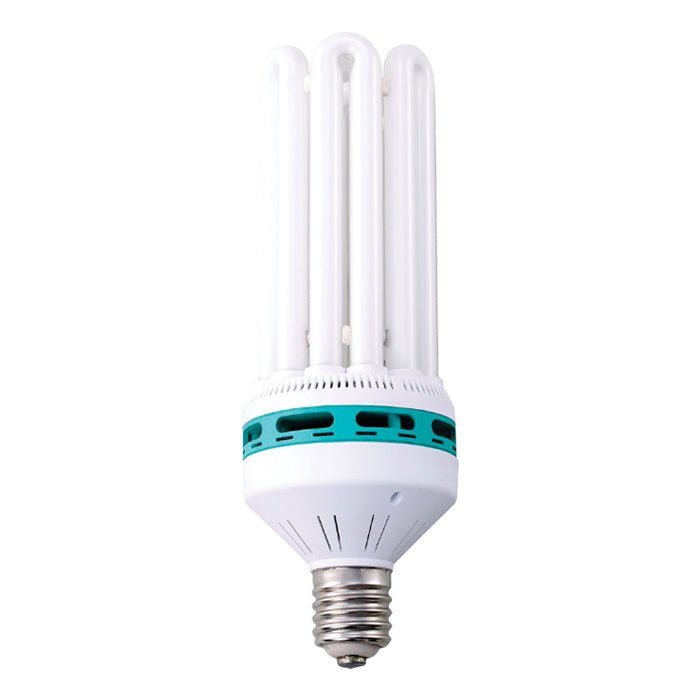 Interlux 200W CFL Lamp 6400K - BetterGrow Hydro