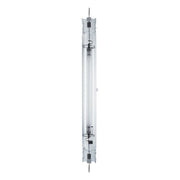 Interlux 400W HPS DE Lamp - BetterGrow Hydro