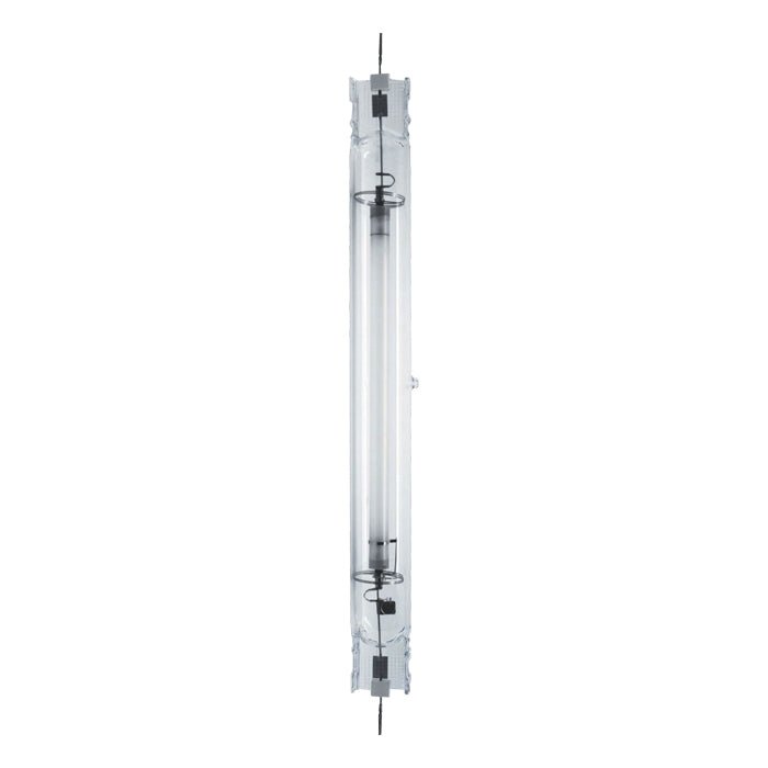 Interlux 400W HPS DE Lamp - BetterGrow Hydro