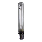 InterLux 600W EXTREME HPS Lamp - BetterGrow Hydro