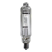 Interlux 600W MH Lamp - Pulse Start - BetterGrow Hydro