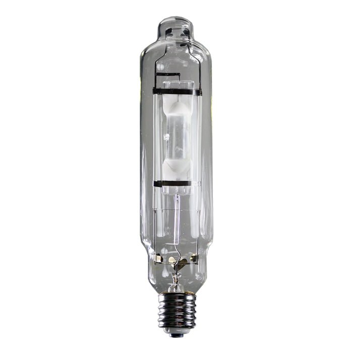 Interlux 600W MH Lamp - Pulse Start - BetterGrow Hydro