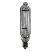 InterLux Metal Halide 600W Lamp - BetterGrow Hydro