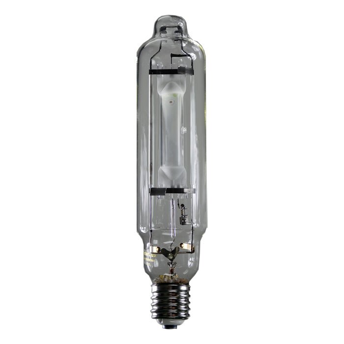 InterLux Metal Halide 600W Lamp - BetterGrow Hydro