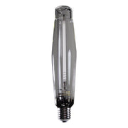 InterLux Super 1000W HPS Grow Lamp - BetterGrow Hydro