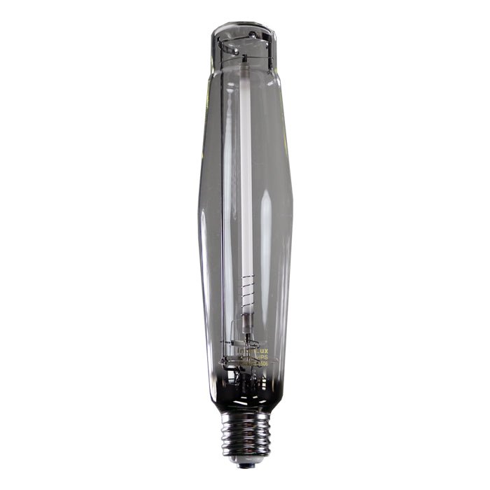 InterLux Super 1000W HPS Grow Lamp - BetterGrow Hydro