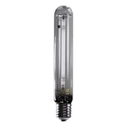 InterLux Super 600W HPS Grow Lamp - BetterGrow Hydro