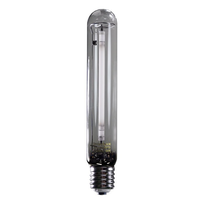 InterLux Super 600W HPS Grow Lamp - BetterGrow Hydro