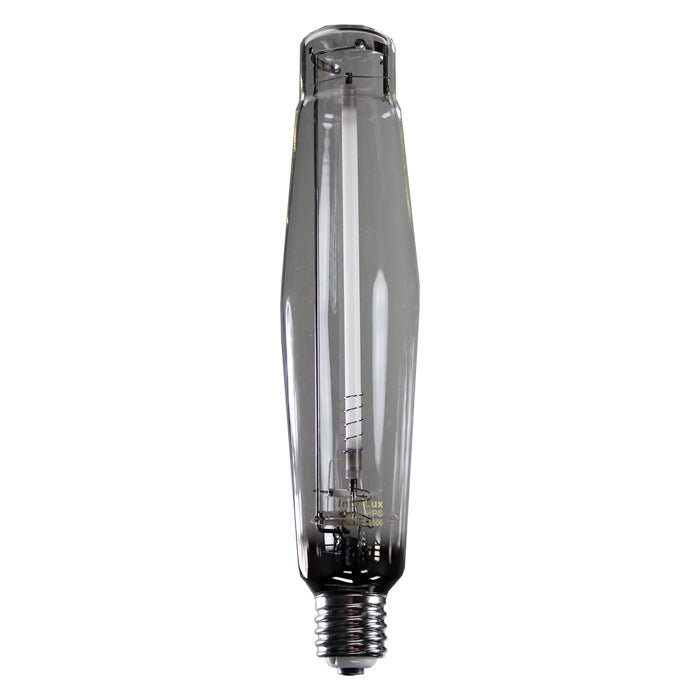 Interlux Super HPS 1500W - BetterGrow Hydro