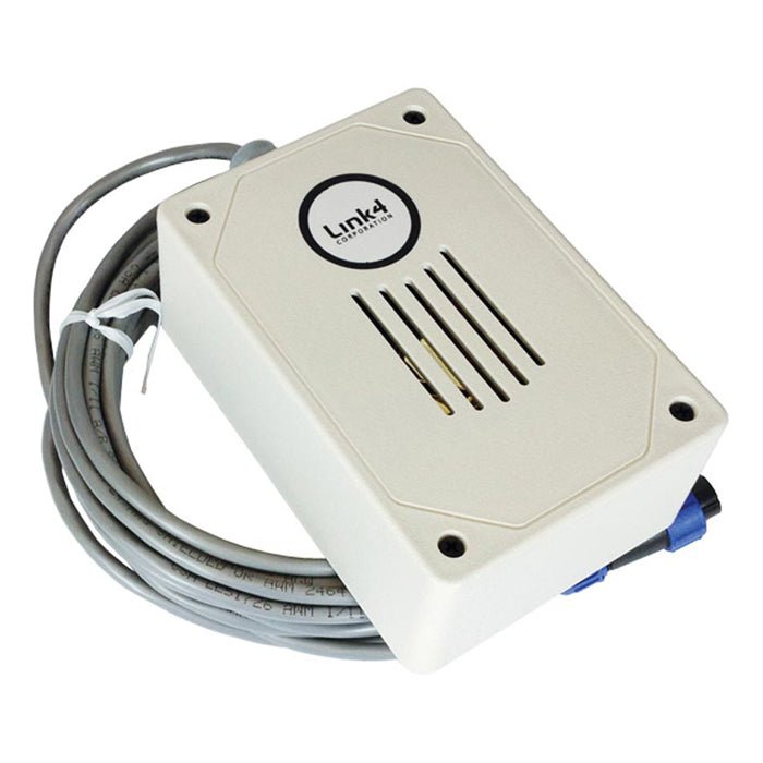 iPonic Digital Integrated Sensor Module - BetterGrow Hydro