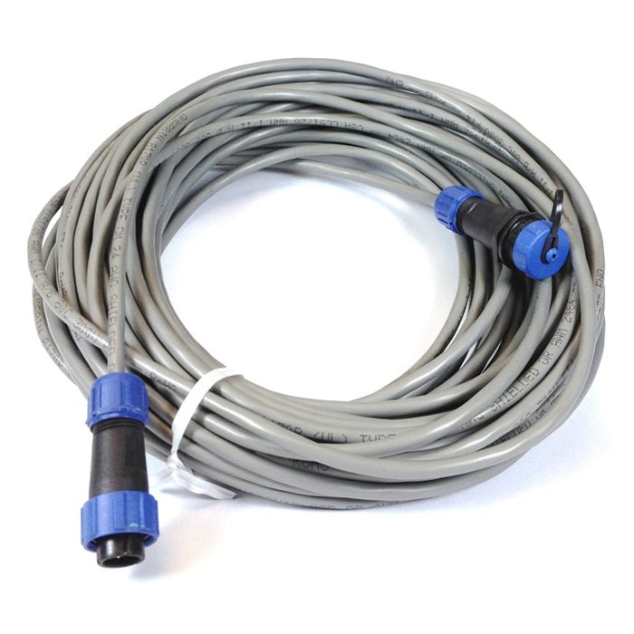 iPonic Extension Cable for Sensor 50ft - BetterGrow Hydro