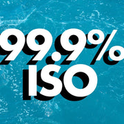 ISO Alcohol 99.9% IPA - 5 Gallon - BetterGrow Hydro